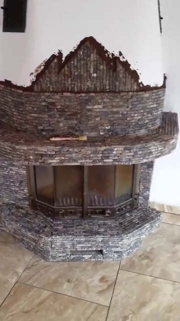 Video 3 Thumbnail