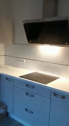 Video 5 Thumbnail