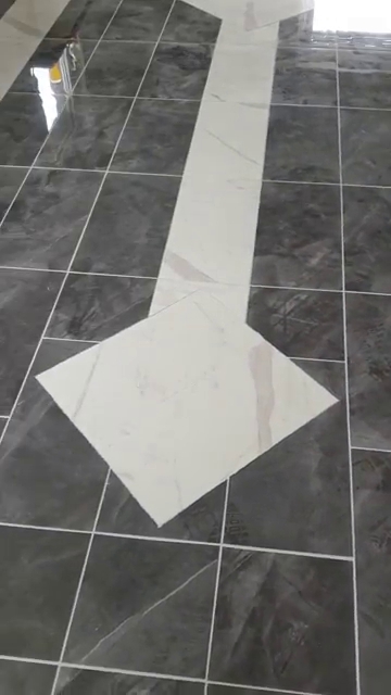 Video 6 Thumbnail